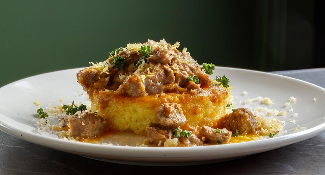 Quore Italiano Dante photo 5