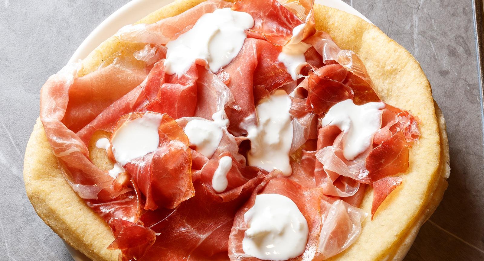 Quore Italiano Dante photo 4