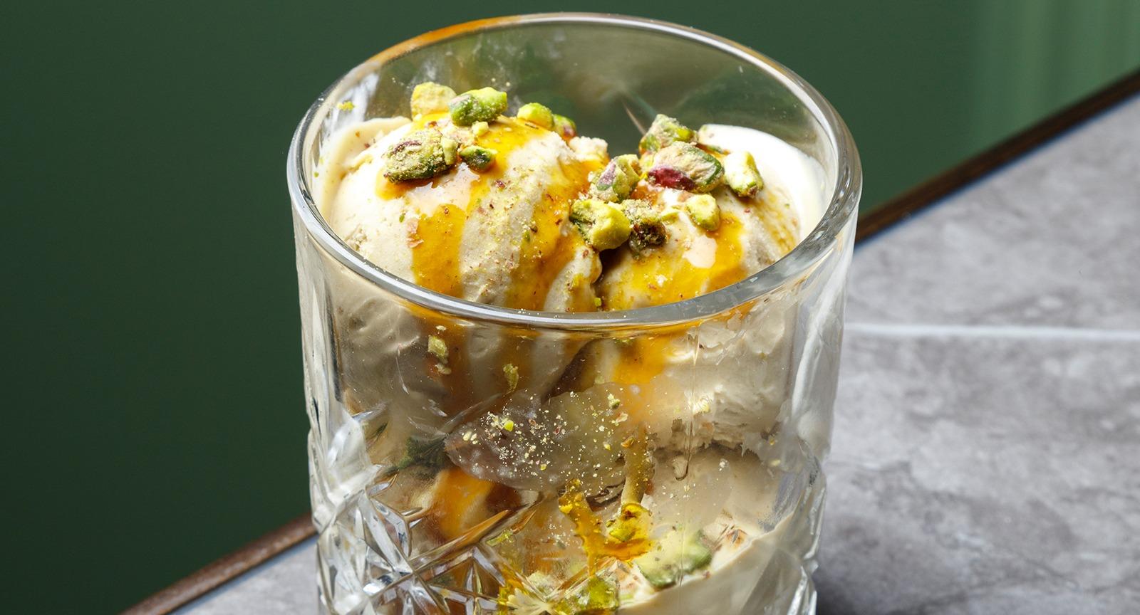 Quore Italiano Dante