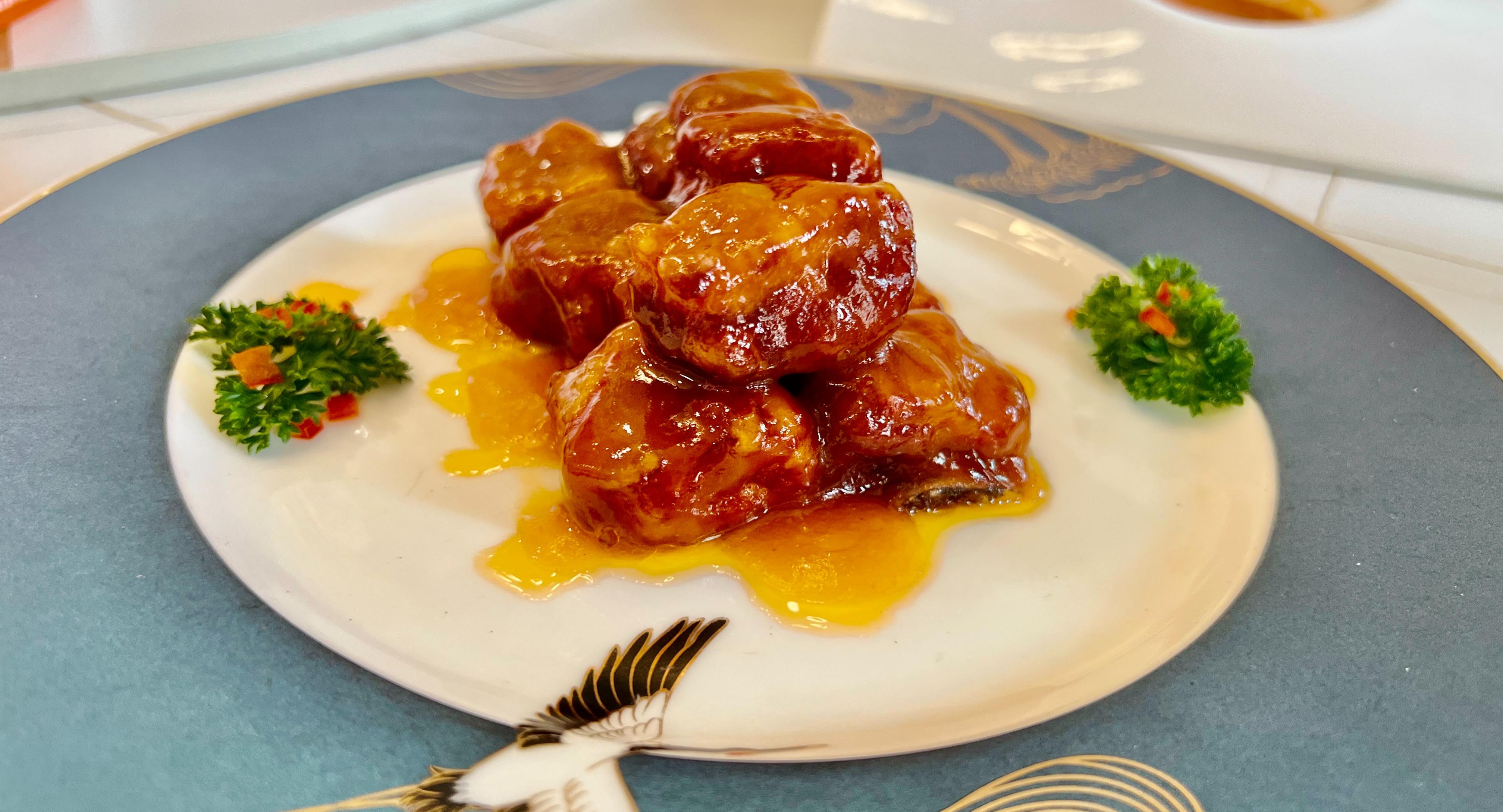 SHUNFENG 顺风川渝私房菜