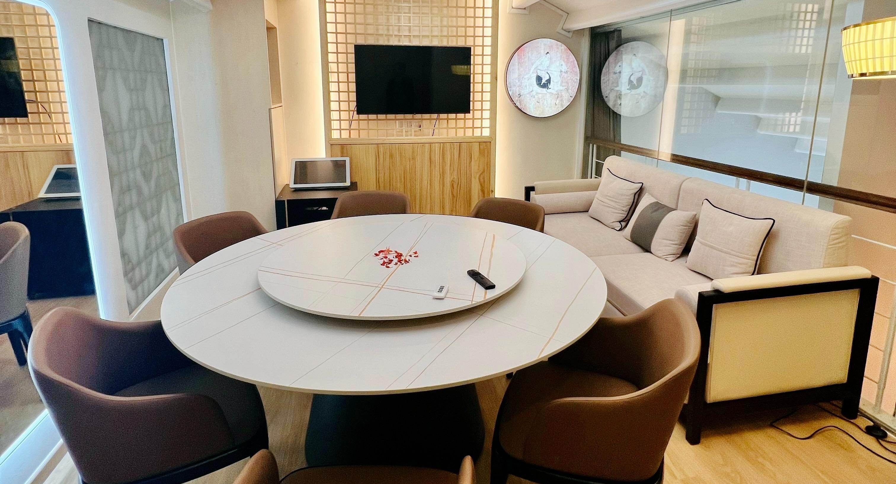 SHUNFENG 顺风川渝私房菜 photo 5