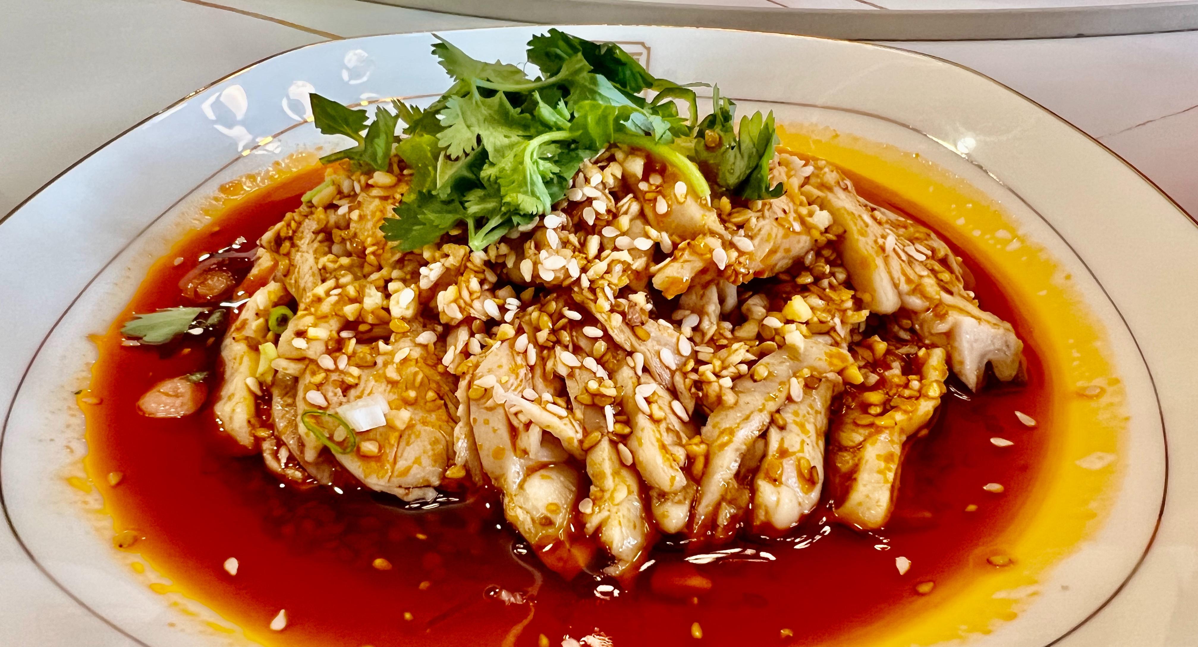 SHUNFENG 顺风川渝私房菜 photo 3