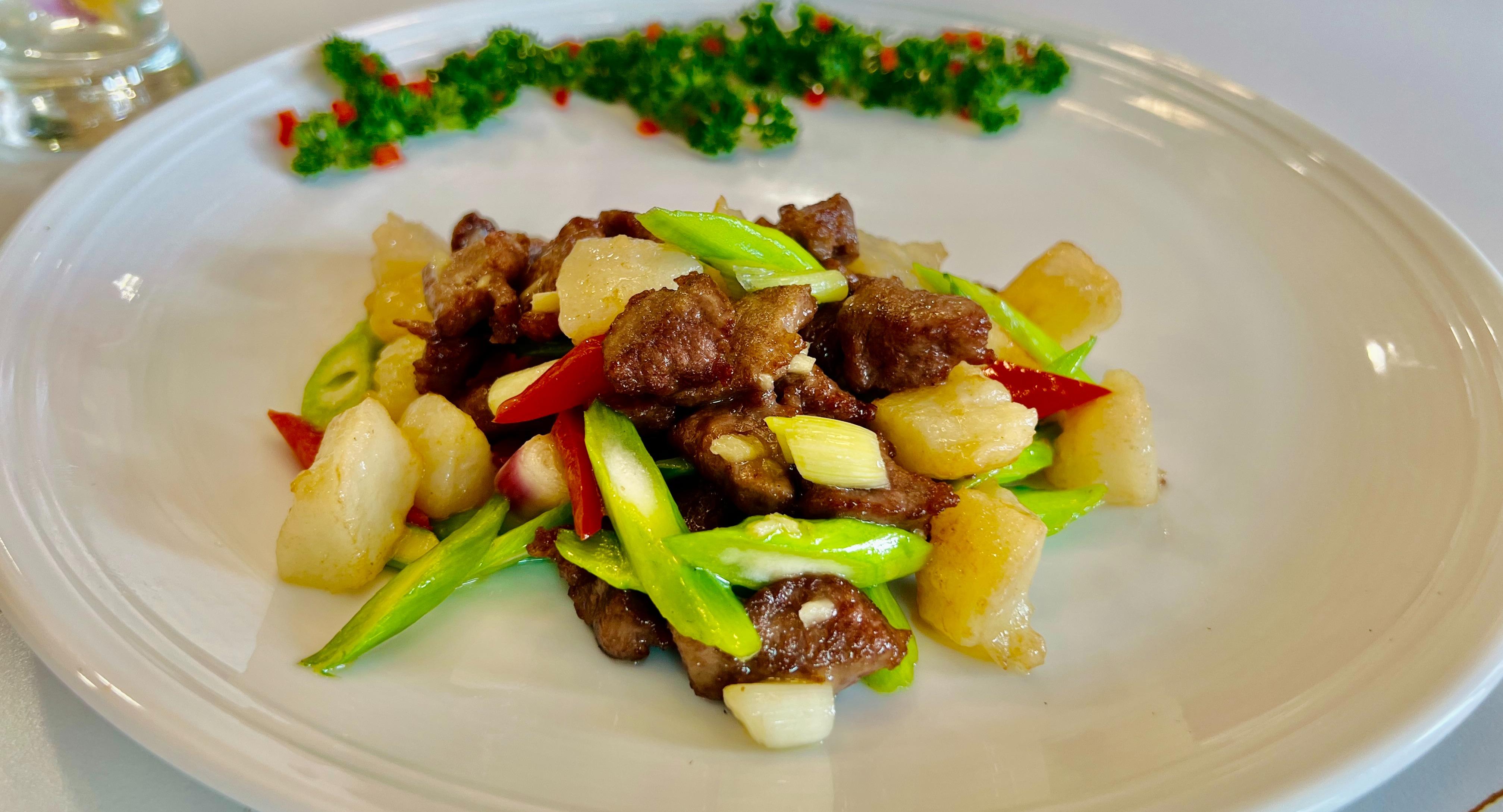 SHUNFENG 顺风川渝私房菜 photo 2