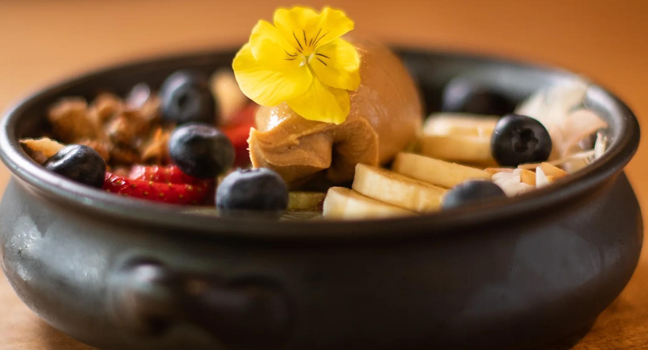 Reunion Café and Dining photo 4