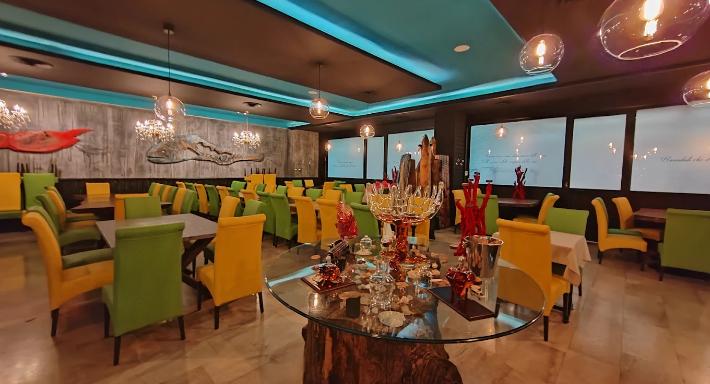 Tutto Bom Churrascaria photo 2