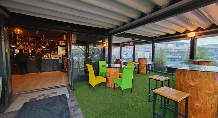 Tutto Bom Churrascaria photo 3