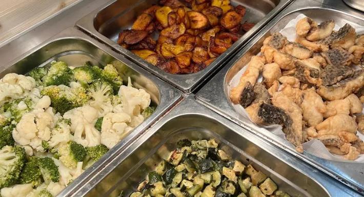 Tutto Bom Churrascaria photo 4