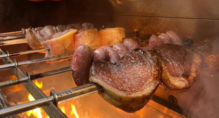 Tutto Bom Churrascaria photo 5