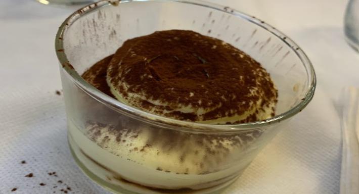 Trattoria Al Tempio photo 2