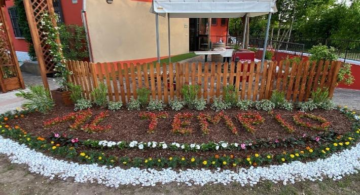 Trattoria Al Tempio photo 4