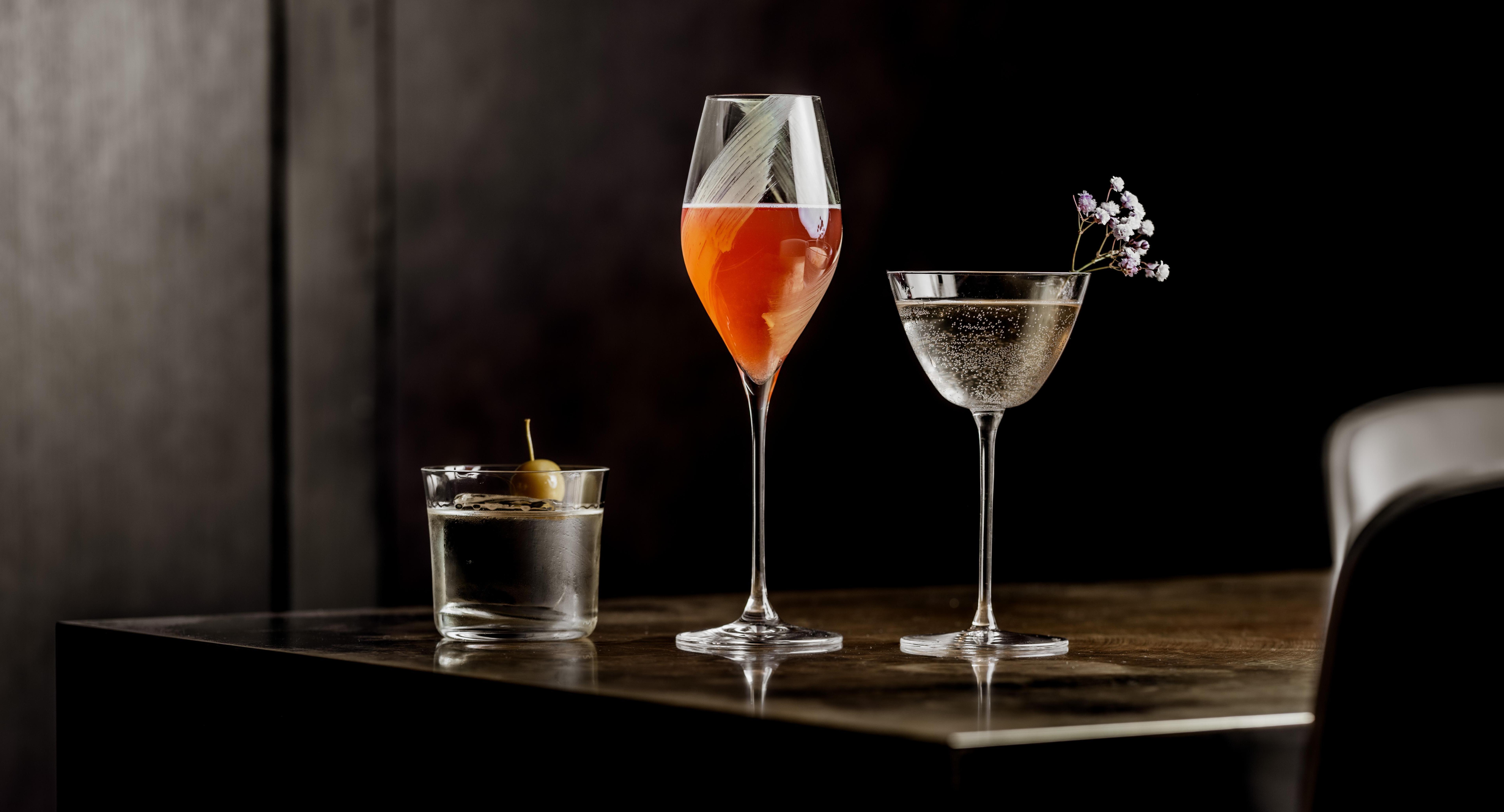 May Fair Kitchen photo 2