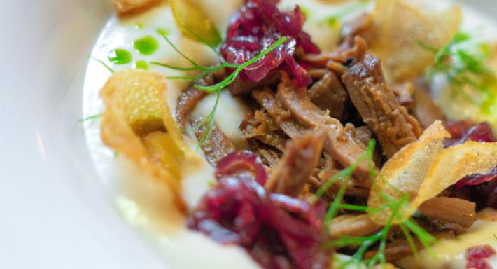 Osteria dei Fiorentini photo 4