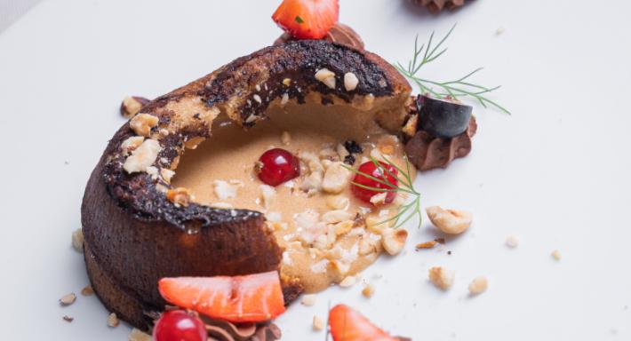 Osteria dei Fiorentini photo 5