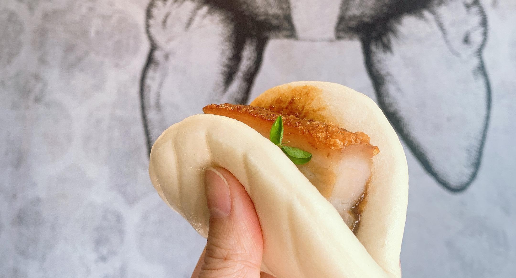 Dumpling Bar Restaurant on Kent photo 5