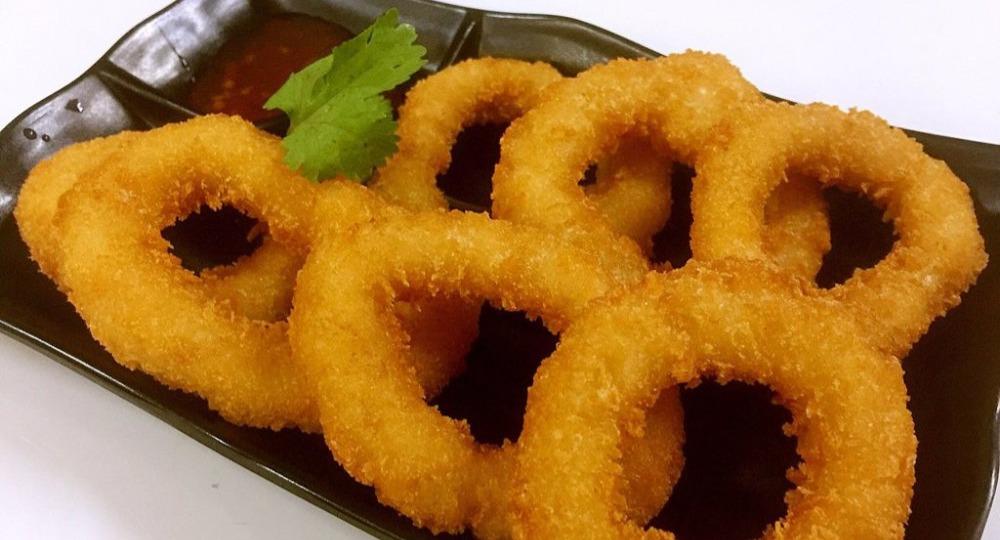 Dumplings Taipei photo 5