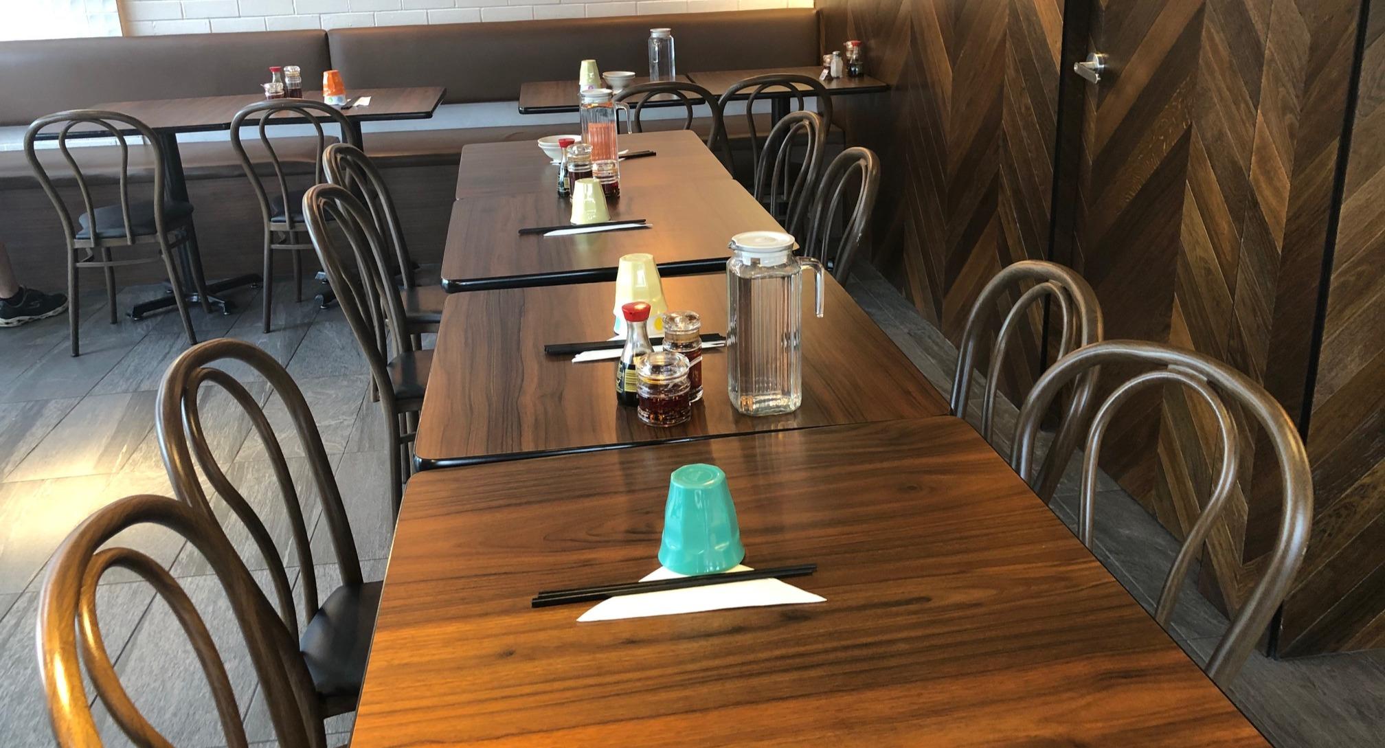 Dumplings Taipei photo 3