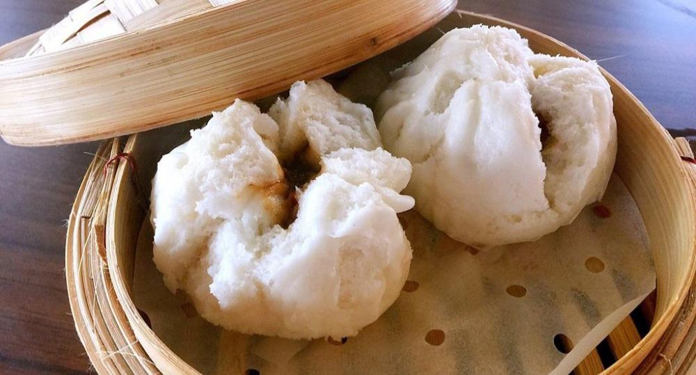 Dumplings Taipei photo 4