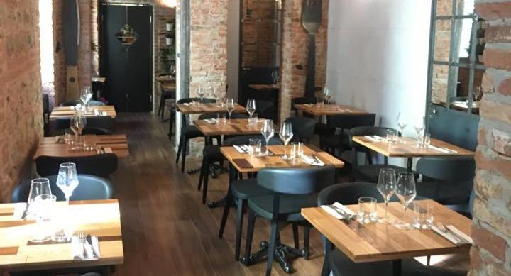 Locanda della Regina photo 5