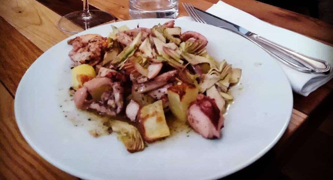 Locanda della Regina photo 2