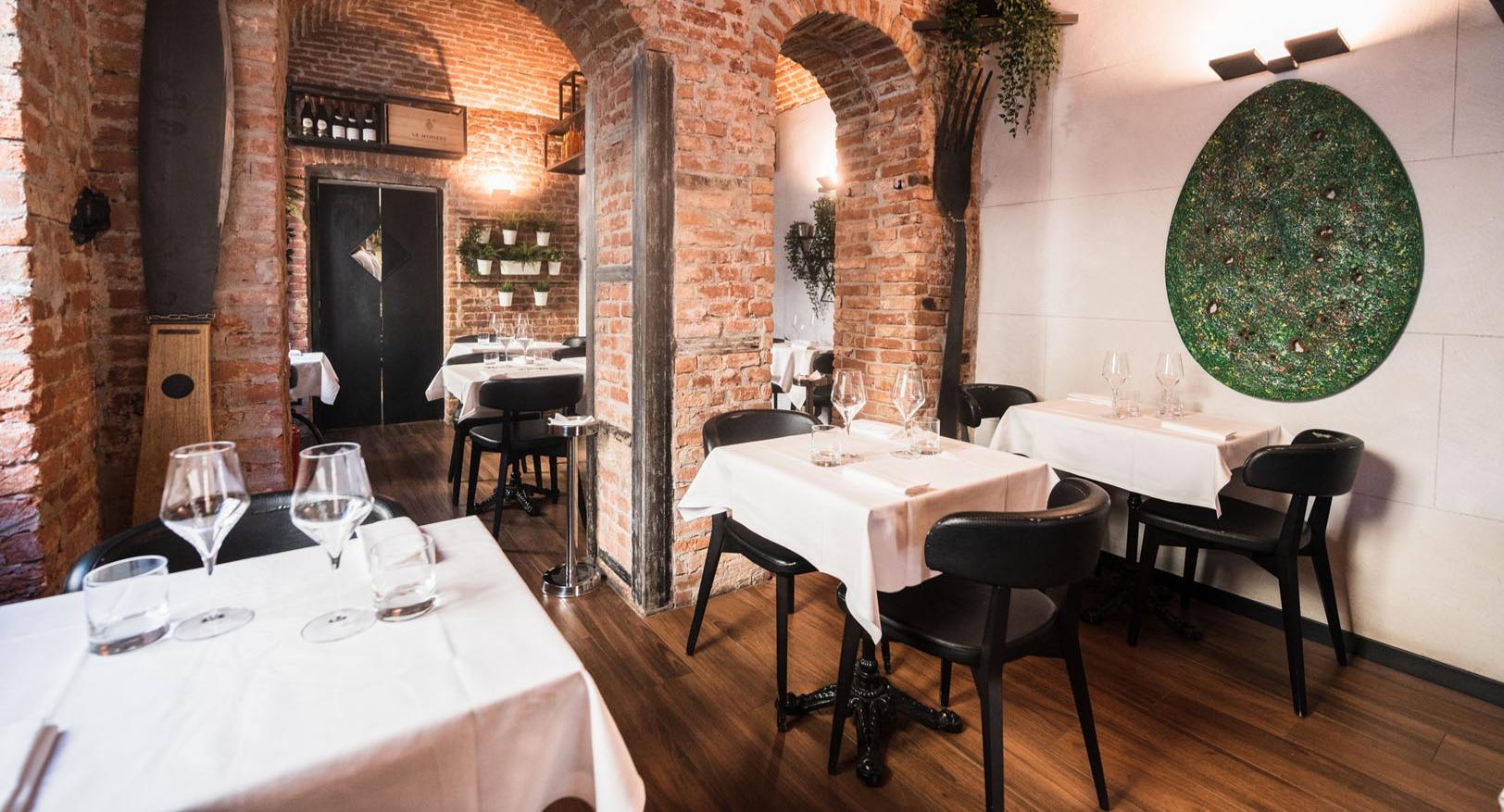 Locanda della Regina