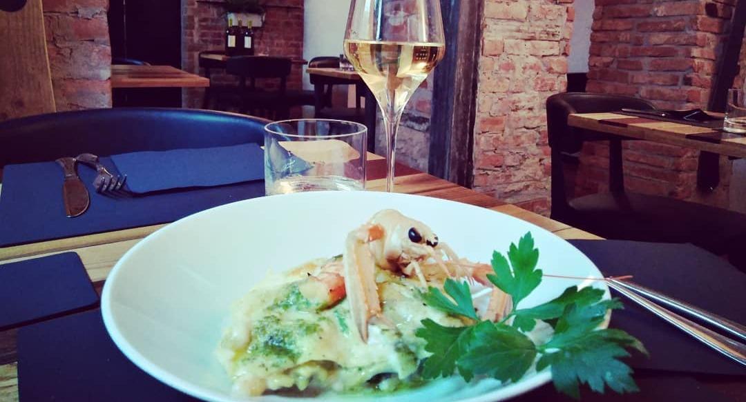 Locanda della Regina photo 4