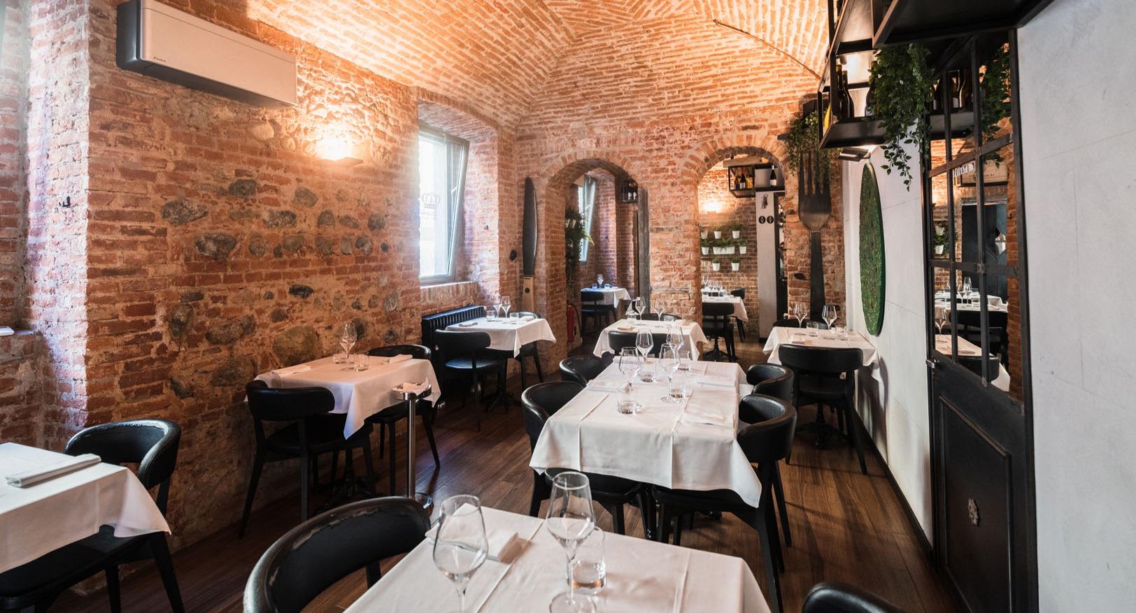 Locanda della Regina photo 3