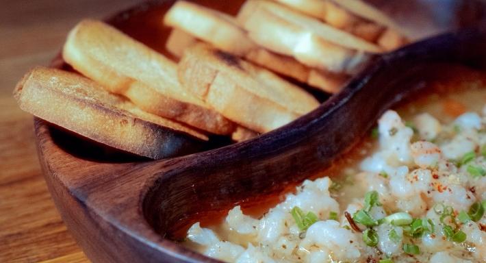 American Taproom - Geylang photo 5