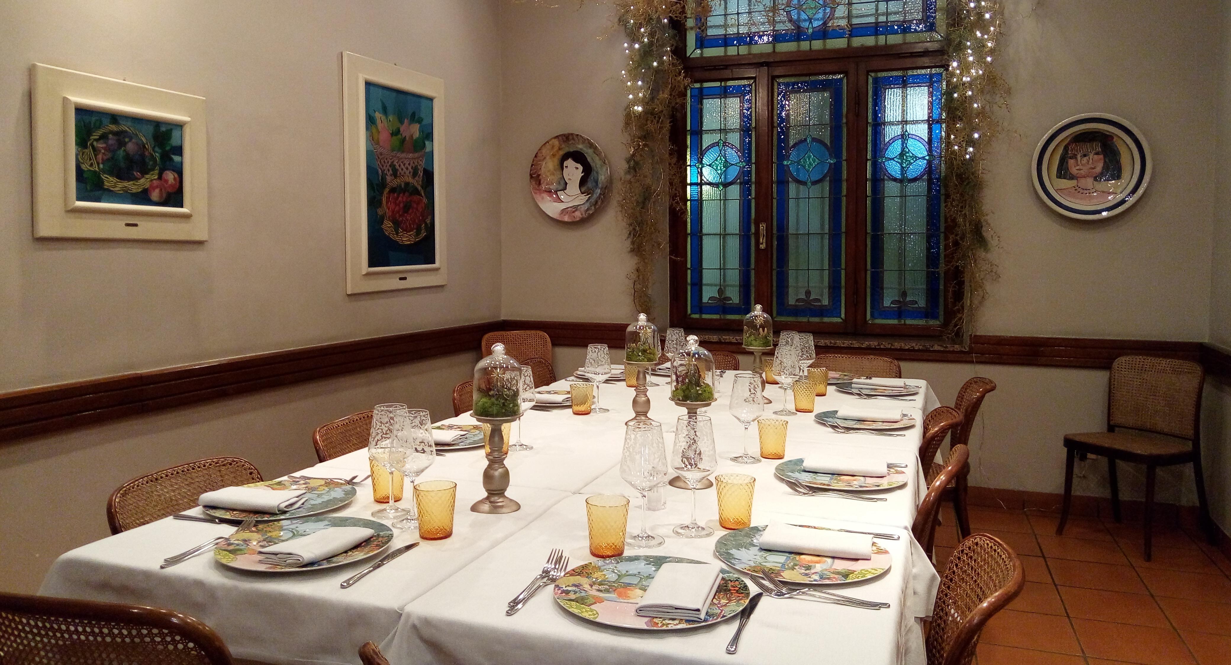 Da Marino Al Conte Ugolino photo 2