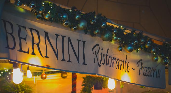 Bernini Ristorante
