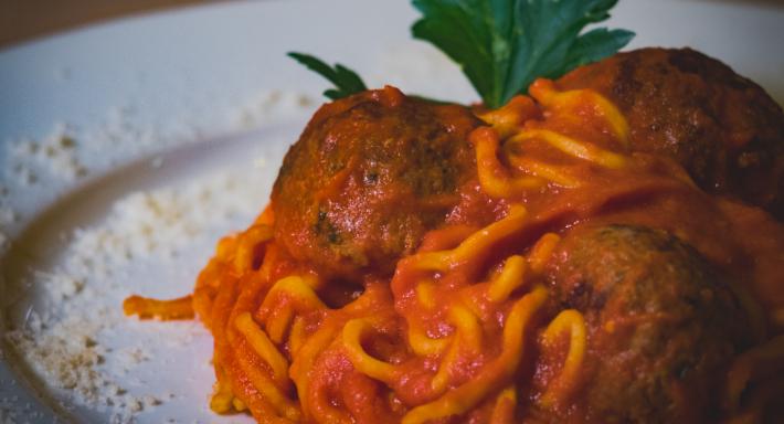 Bernini Ristorante photo 2