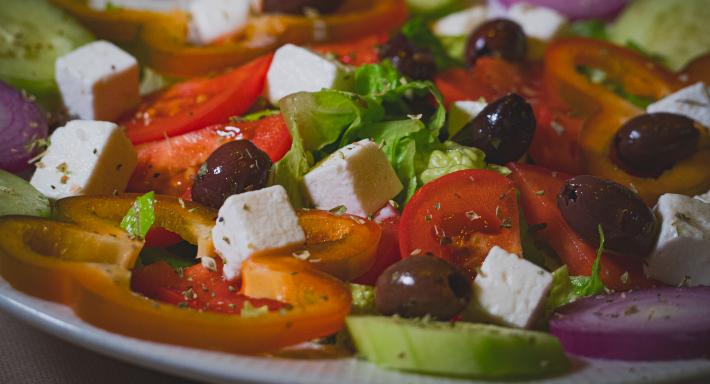 Bernini Ristorante photo 5