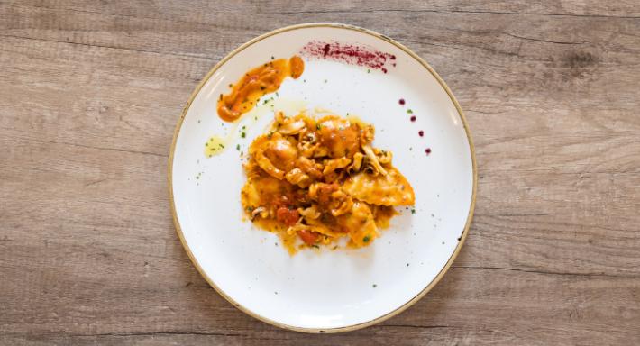 Al Pescatore | Ristorante photo 2