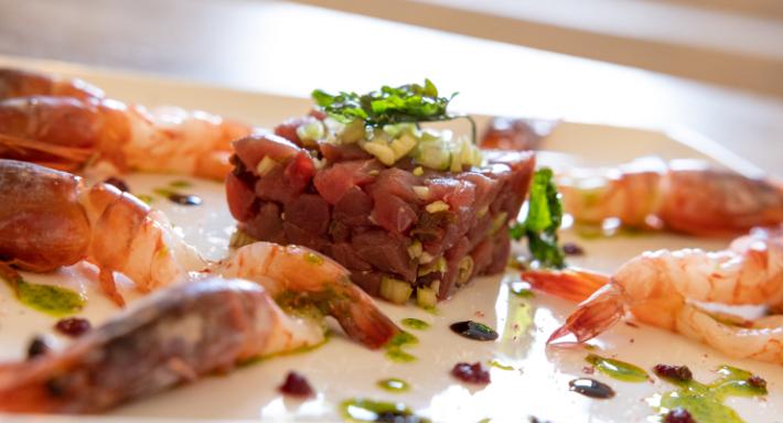 Al Pescatore | Ristorante photo 4