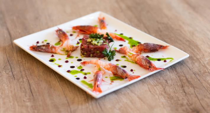 Al Pescatore | Ristorante photo 3