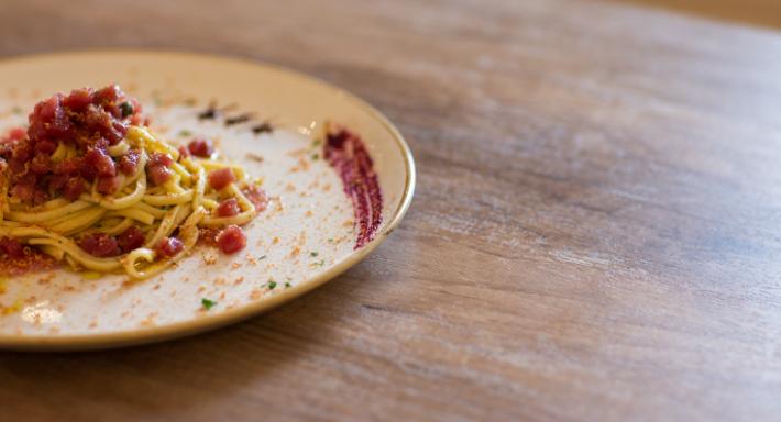 Al Pescatore | Ristorante photo 5