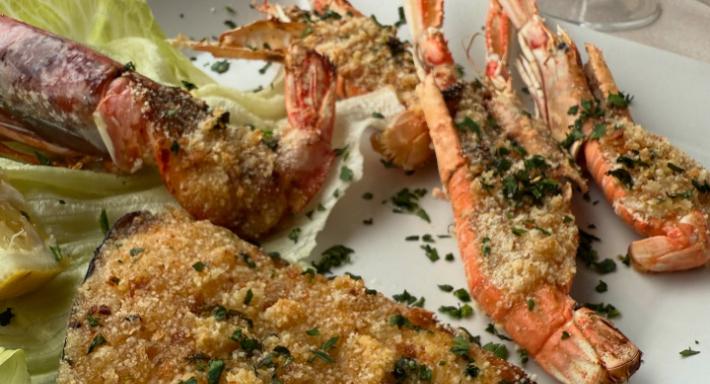 Mezzanottetre Ristorante Pinseria Paninoteca photo 3