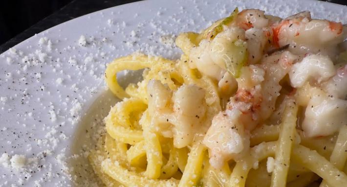 Mezzanottetre Ristorante Pinseria Paninoteca photo 4