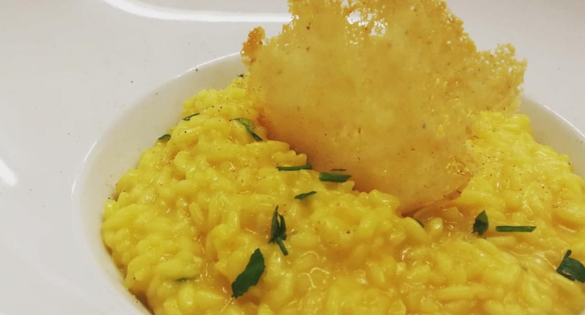 Ristorante Pizzeria Da Salvatore Chivasso photo 5