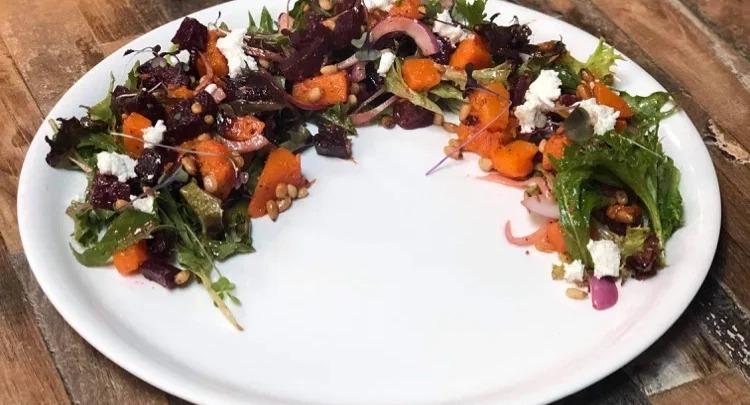 The South Corner photo 4