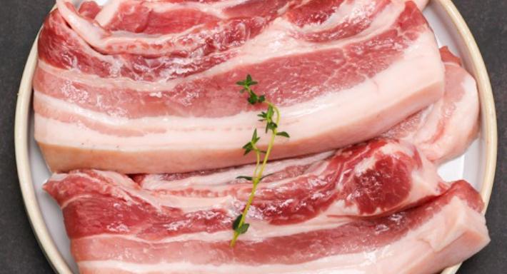 Arirang Restaurant photo 3