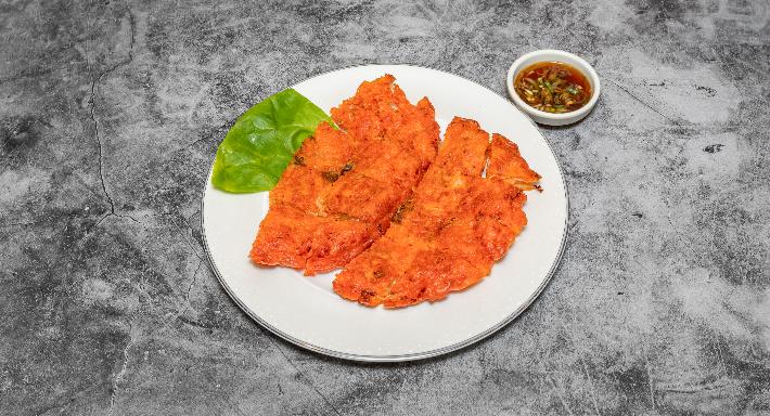 Arirang Restaurant photo 4