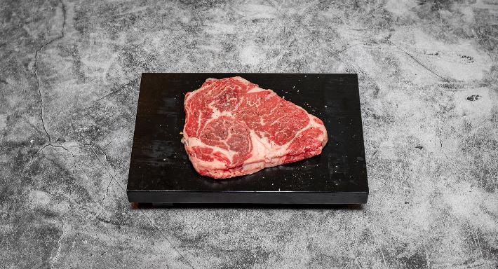 Arirang Restaurant photo 5