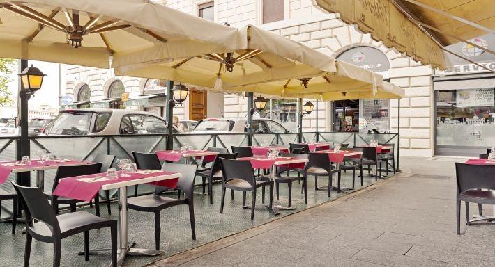 Ristorante Ponte Vittorio photo 2