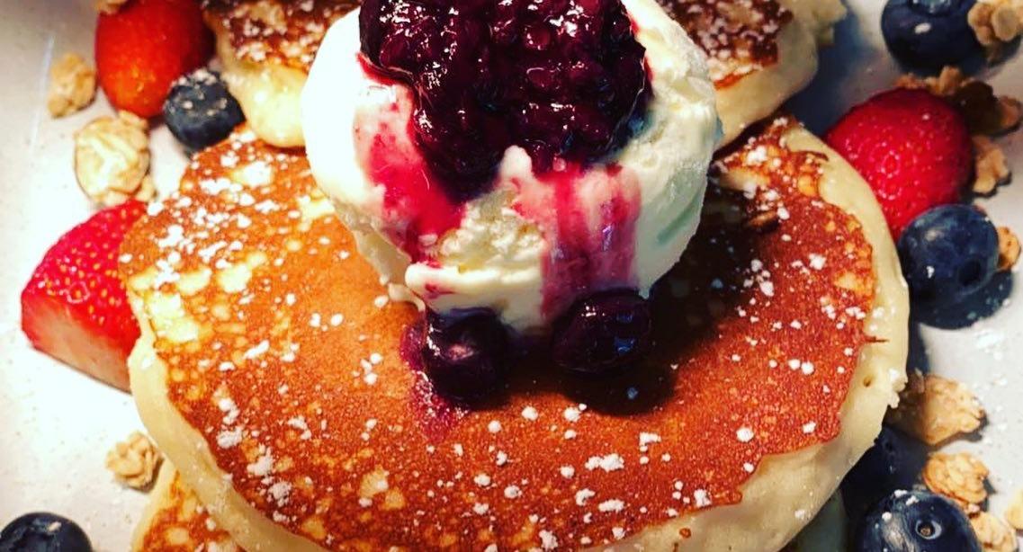 Soho on Miller photo 5