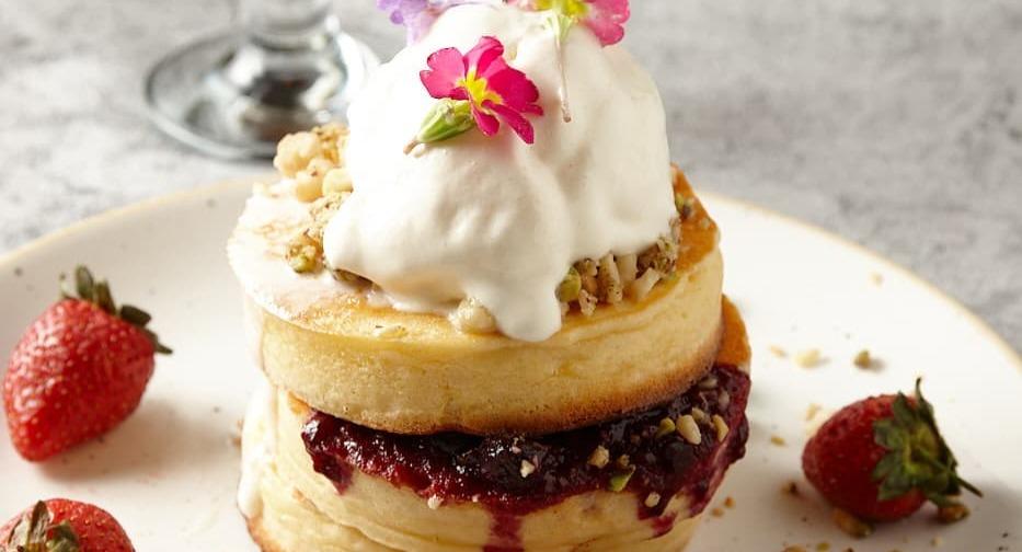 Soho on Miller photo 3