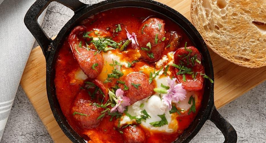 Soho on Miller photo 2