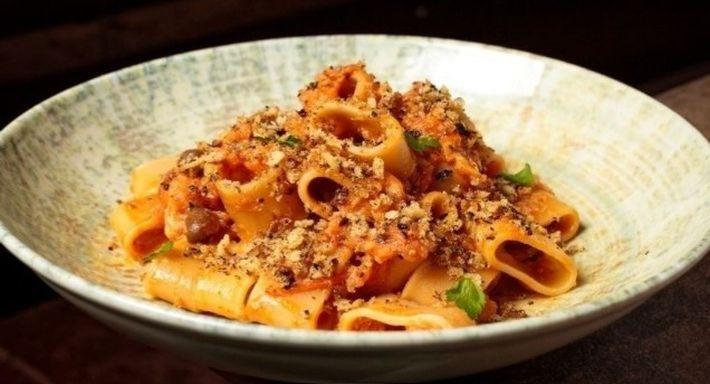 Ristorante Salotto Stadlin