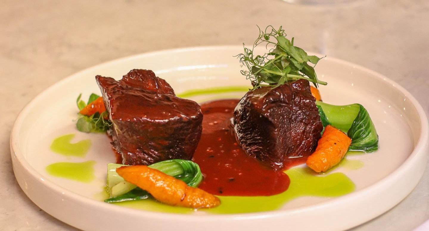 El Crab Bistrot photo 2