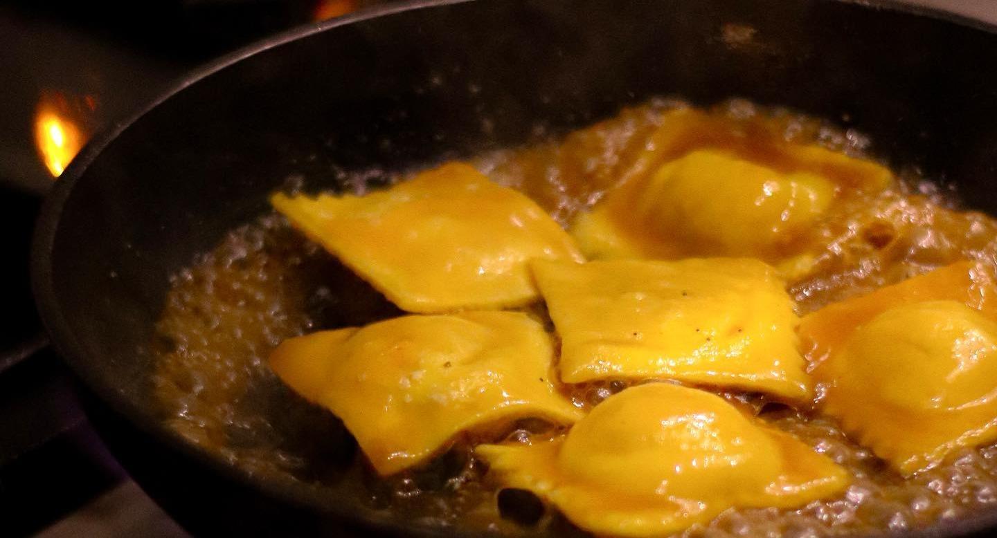 El Crab Bistrot photo 3