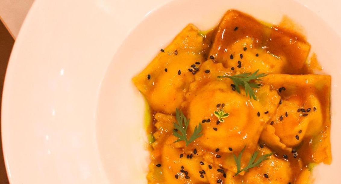 El Crab Bistrot photo 4